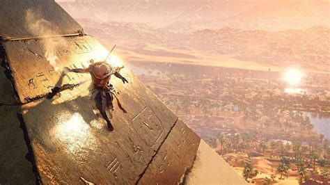 ac origins legendary weapons guide.